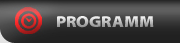 Programm